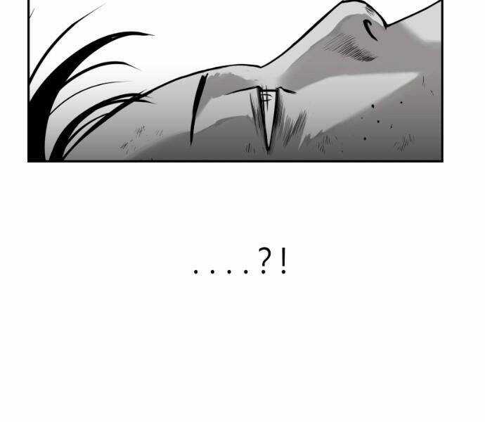 Sát Thủ Anh Vũ Chương 75 trang 68