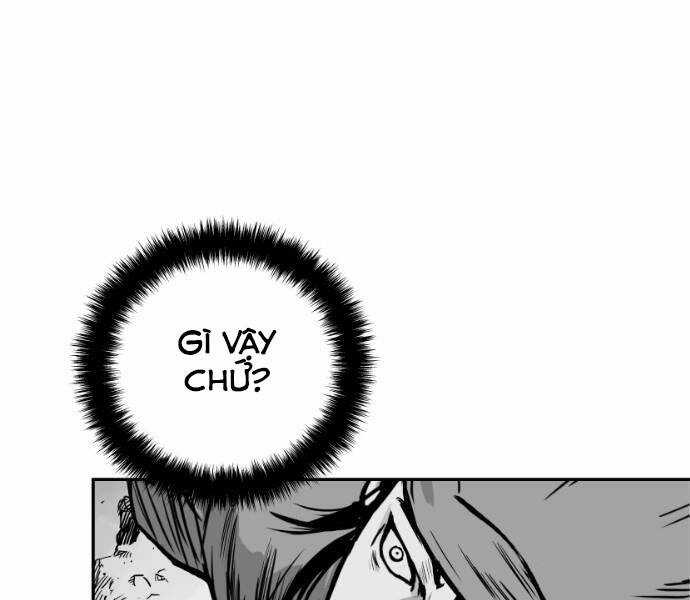 Sát Thủ Anh Vũ Chương 75 trang 7