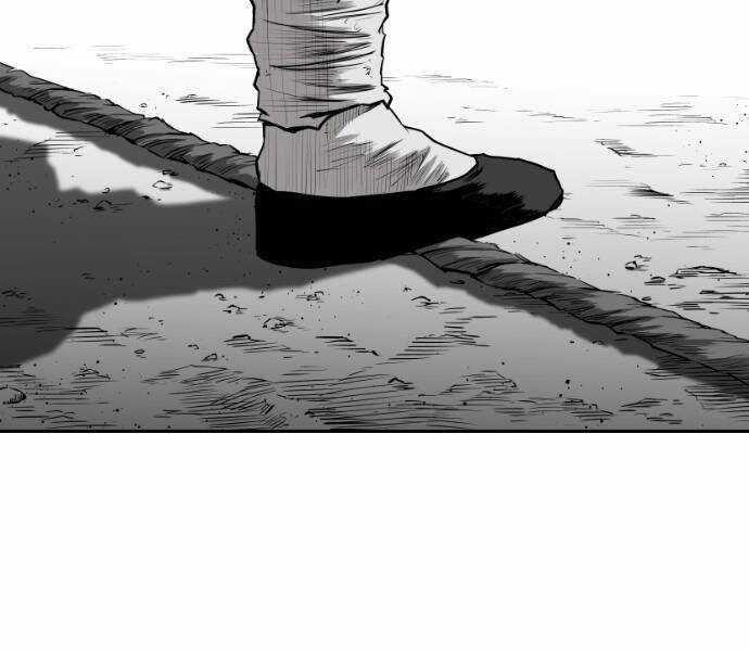 Sát Thủ Anh Vũ Chương 75 trang 74