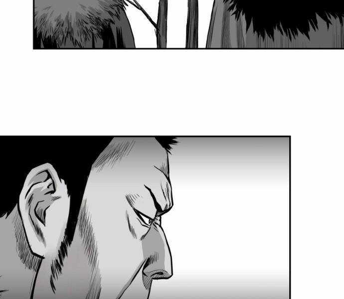 Sát Thủ Anh Vũ Chương 75 trang 76