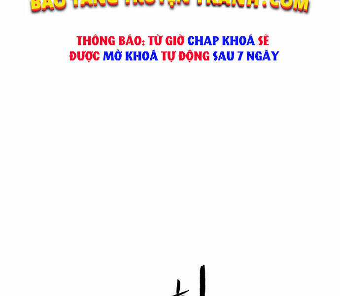 Sát Thủ Anh Vũ Chương 75 trang 78