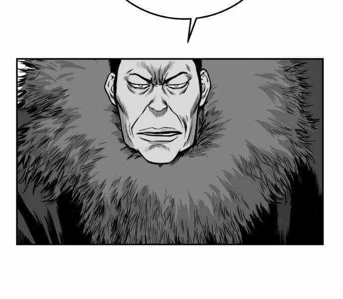 Sát Thủ Anh Vũ Chương 75 trang 82