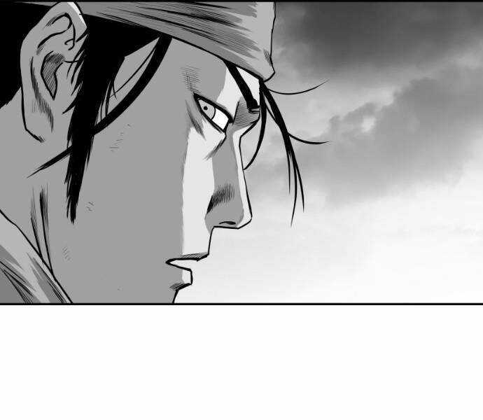 Sát Thủ Anh Vũ Chương 75 trang 84