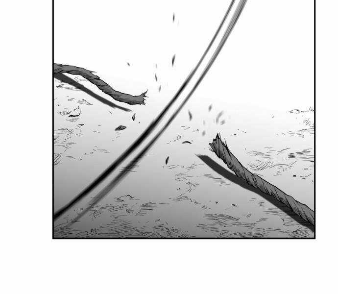 Sát Thủ Anh Vũ Chương 75 trang 86