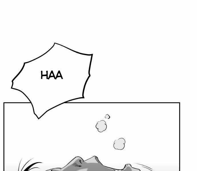 Sát Thủ Anh Vũ Chương 75 trang 87