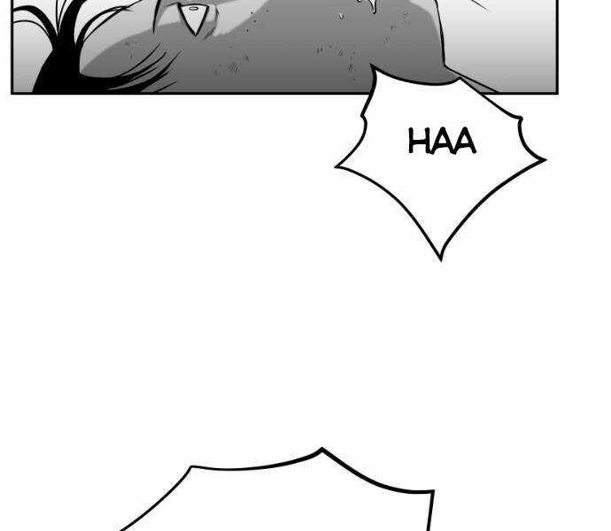 Sát Thủ Anh Vũ Chương 75 trang 88