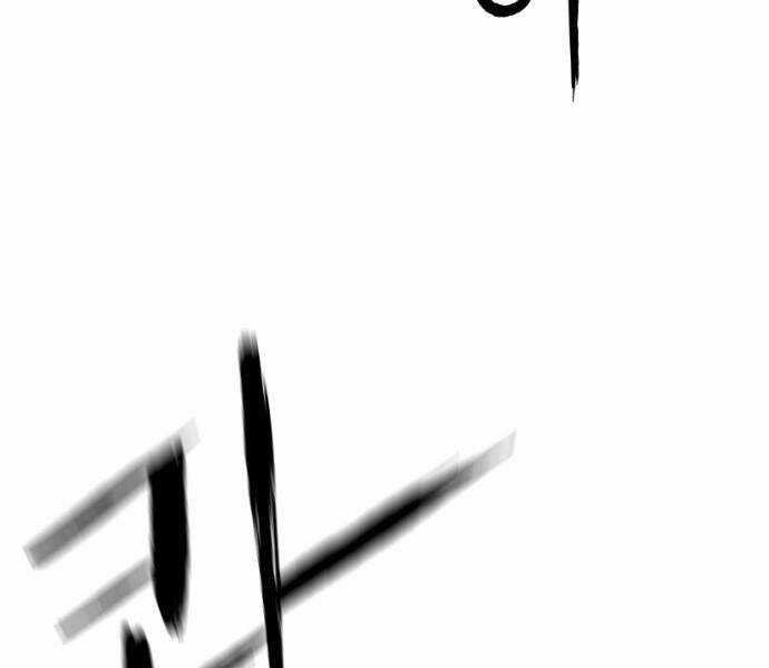 Sát Thủ Anh Vũ Chương 75 trang 95