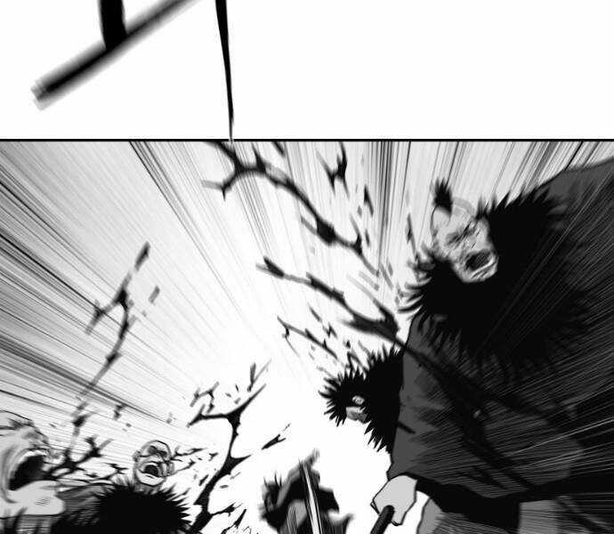 Sát Thủ Anh Vũ Chương 75 trang 96