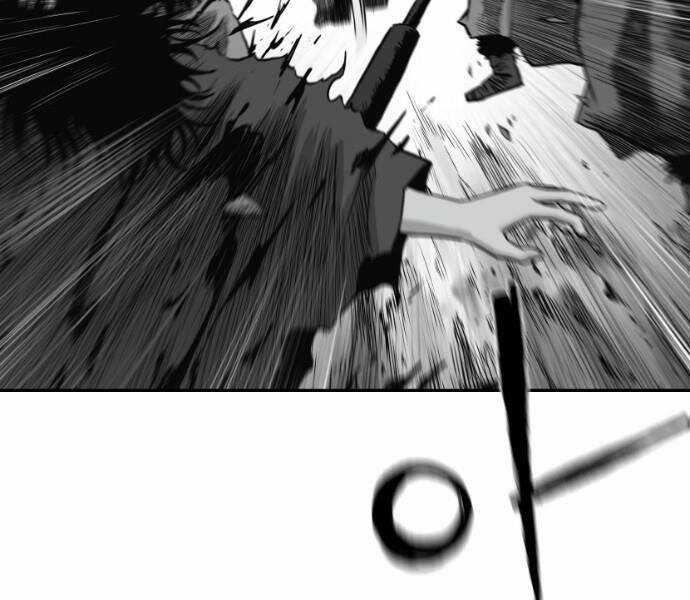 Sát Thủ Anh Vũ Chương 75 trang 97