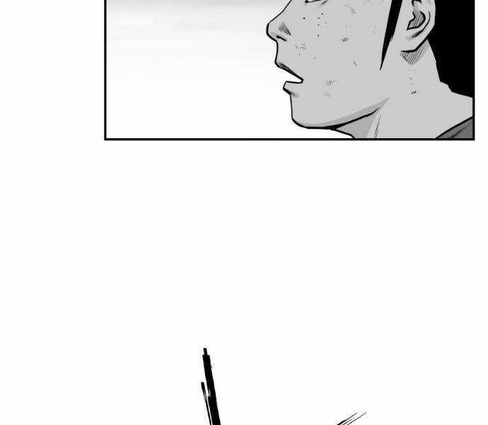 Sát Thủ Anh Vũ Chương 76 trang 100