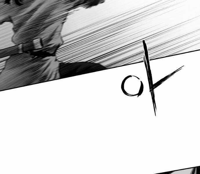 Sát Thủ Anh Vũ Chương 76 trang 102