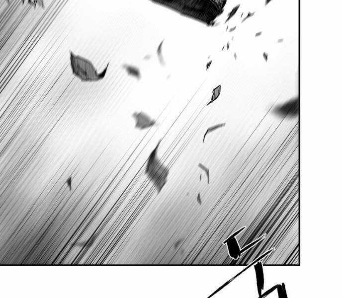 Sát Thủ Anh Vũ Chương 76 trang 105