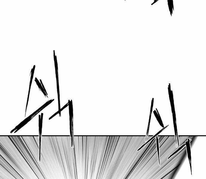 Sát Thủ Anh Vũ Chương 76 trang 106