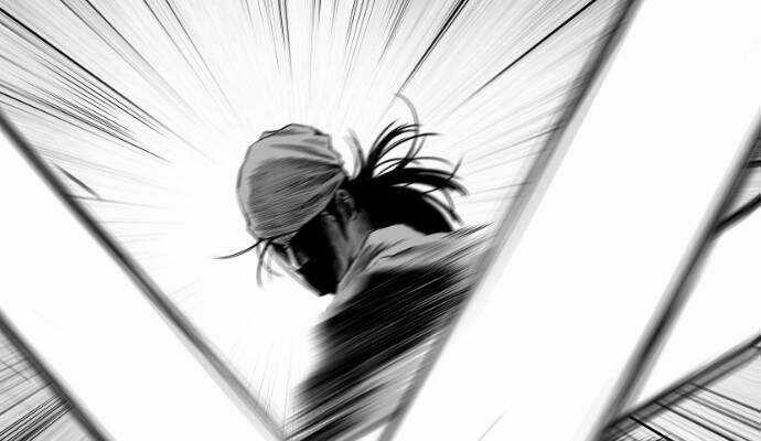 Sát Thủ Anh Vũ Chương 76 trang 107