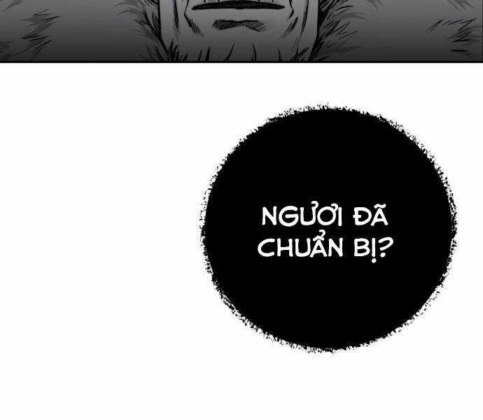 Sát Thủ Anh Vũ Chương 76 trang 11