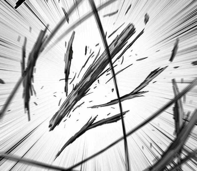 Sát Thủ Anh Vũ Chương 76 trang 110