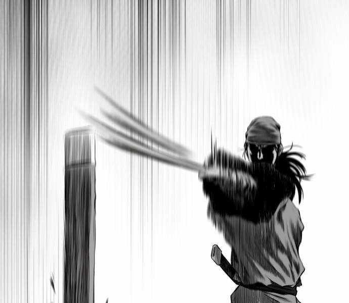 Sát Thủ Anh Vũ Chương 76 trang 114