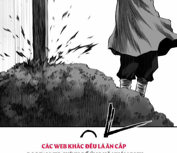 Sát Thủ Anh Vũ Chương 76 trang 115