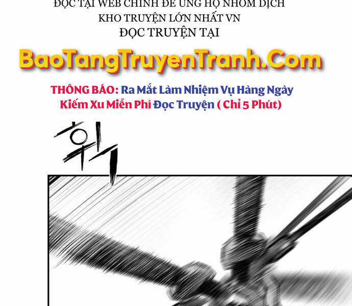 Sát Thủ Anh Vũ Chương 76 trang 116