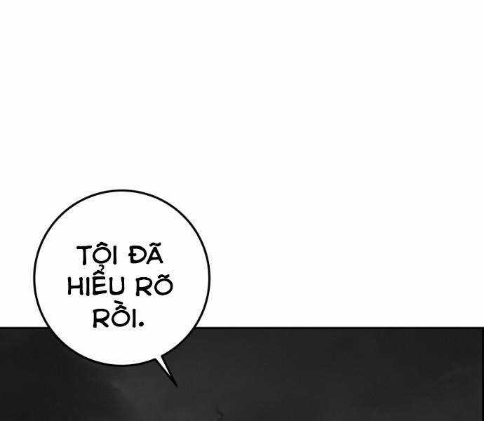 Sát Thủ Anh Vũ Chương 76 trang 12