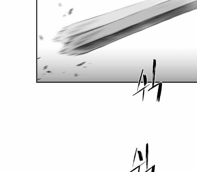 Sát Thủ Anh Vũ Chương 76 trang 120