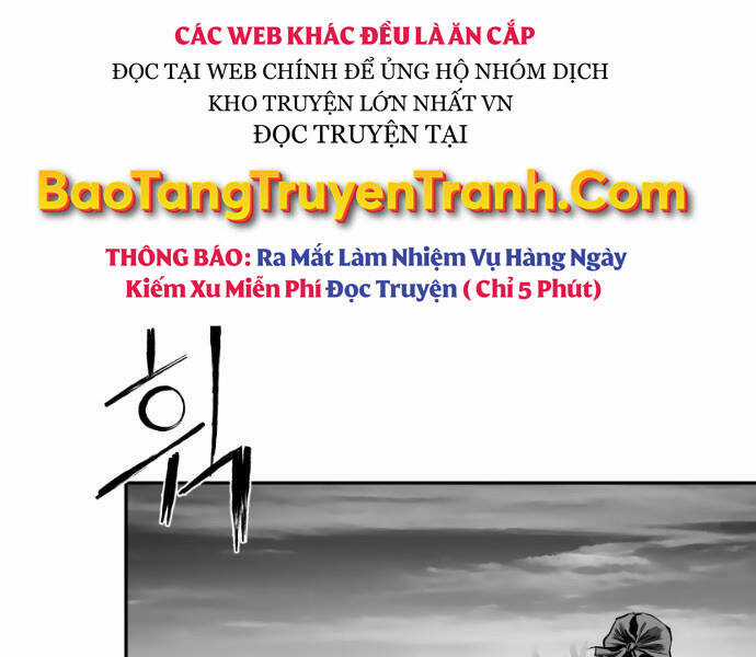 Sát Thủ Anh Vũ Chương 76 trang 125