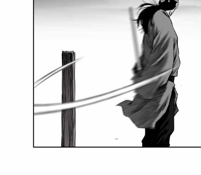 Sát Thủ Anh Vũ Chương 76 trang 126