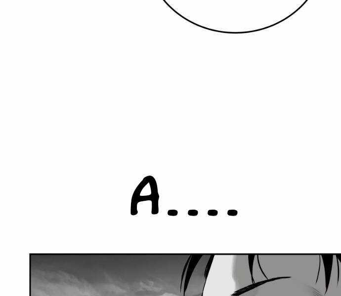 Sát Thủ Anh Vũ Chương 76 trang 129