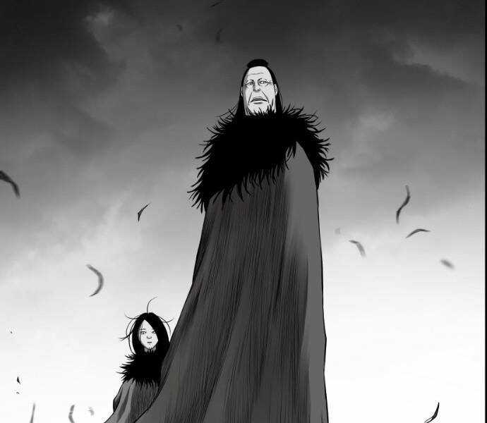 Sát Thủ Anh Vũ Chương 76 trang 13