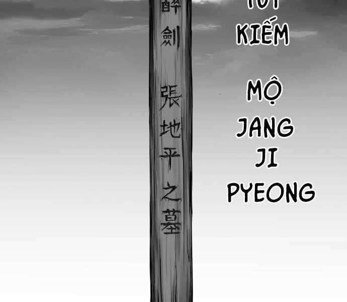 Sát Thủ Anh Vũ Chương 76 trang 132