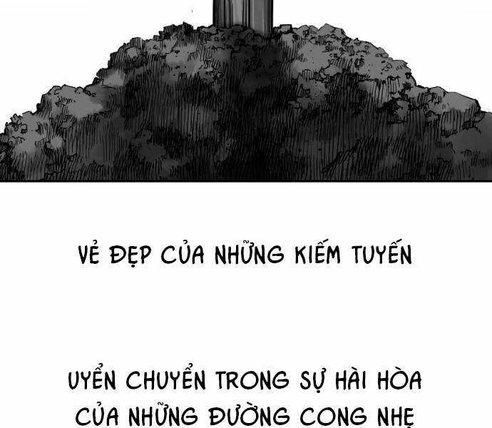 Sát Thủ Anh Vũ Chương 76 trang 133