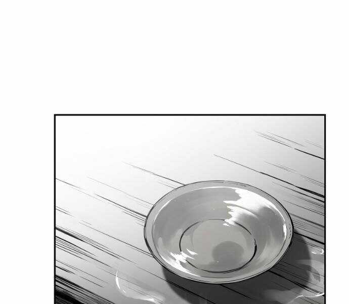 Sát Thủ Anh Vũ Chương 76 trang 137