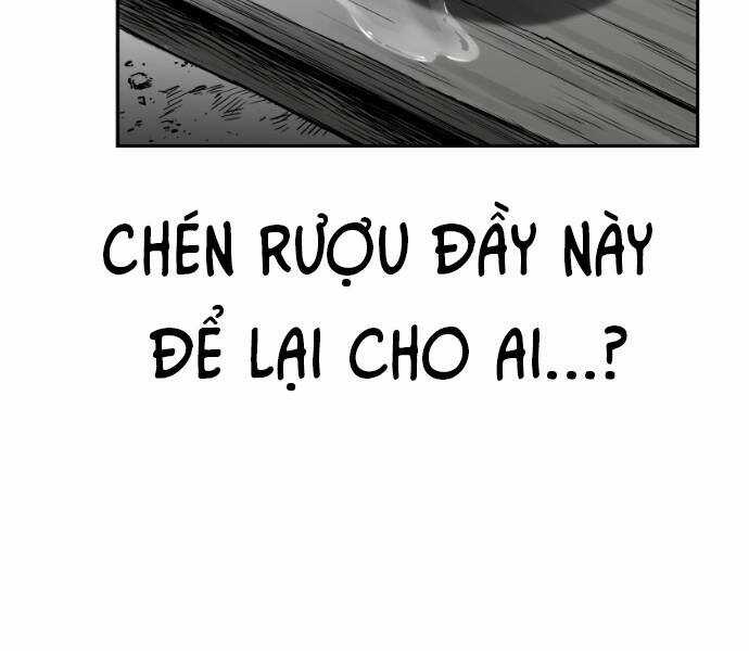 Sát Thủ Anh Vũ Chương 76 trang 138