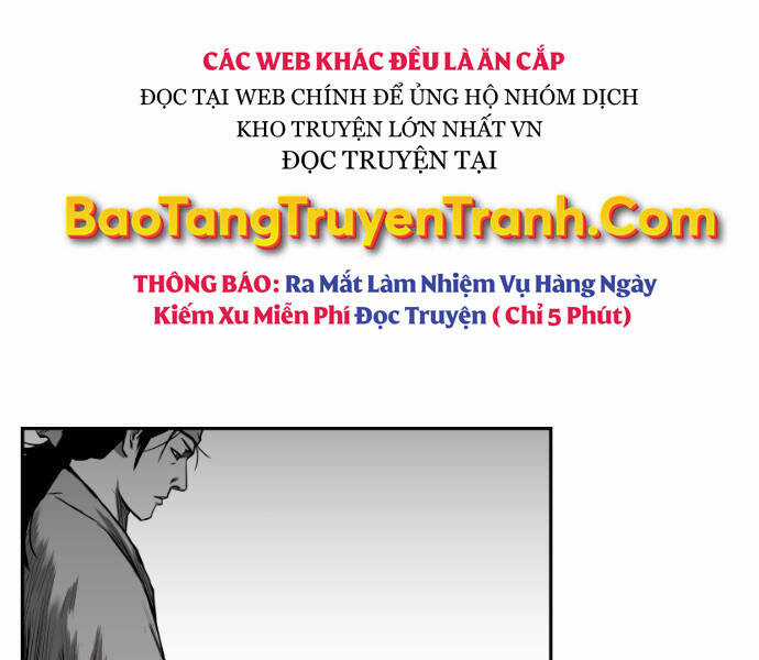 Sát Thủ Anh Vũ Chương 76 trang 139