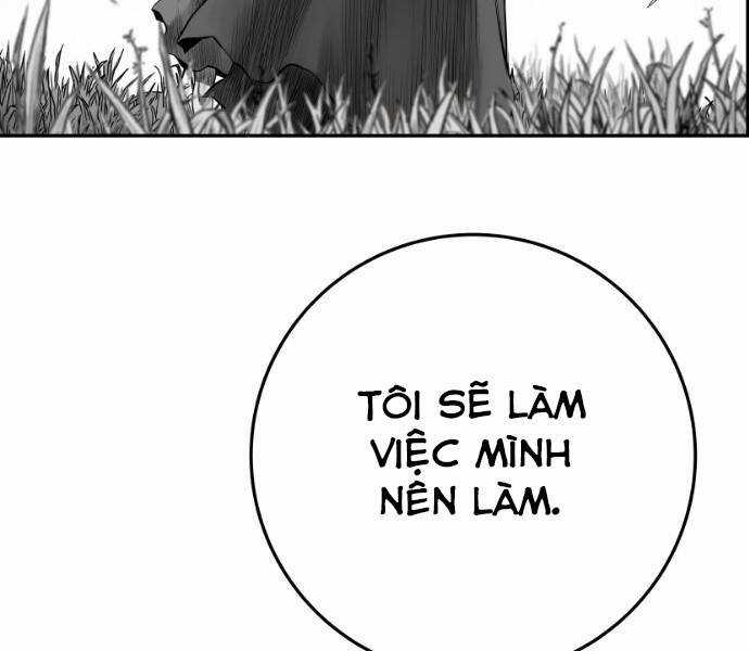 Sát Thủ Anh Vũ Chương 76 trang 14