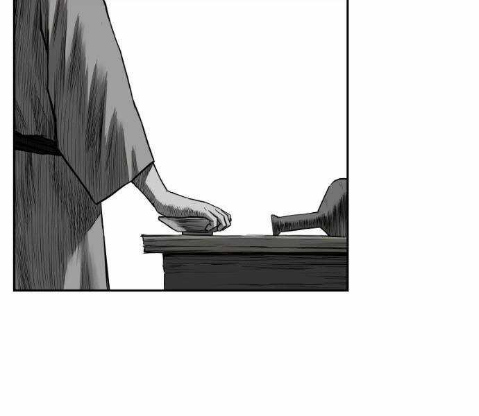 Sát Thủ Anh Vũ Chương 76 trang 140