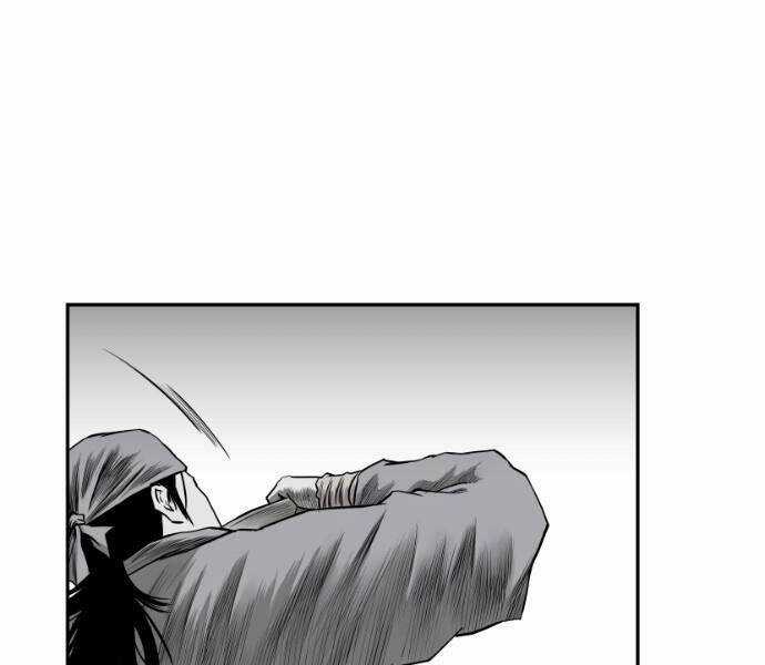 Sát Thủ Anh Vũ Chương 76 trang 142