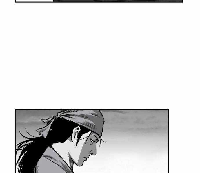 Sát Thủ Anh Vũ Chương 76 trang 146