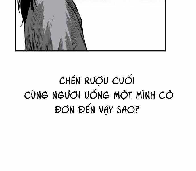 Sát Thủ Anh Vũ Chương 76 trang 147