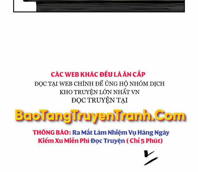 Sát Thủ Anh Vũ Chương 76 trang 149