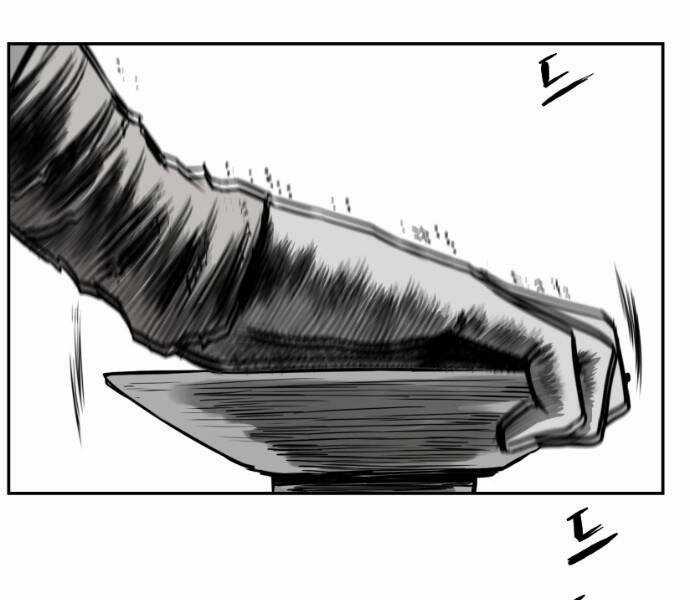 Sát Thủ Anh Vũ Chương 76 trang 150