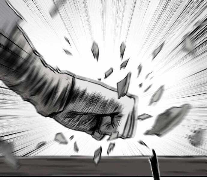 Sát Thủ Anh Vũ Chương 76 trang 152