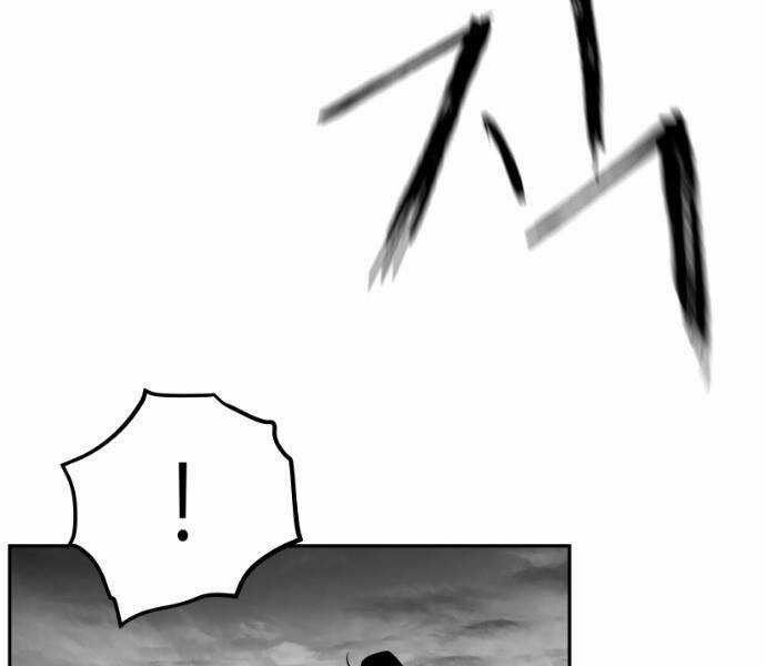 Sát Thủ Anh Vũ Chương 76 trang 153