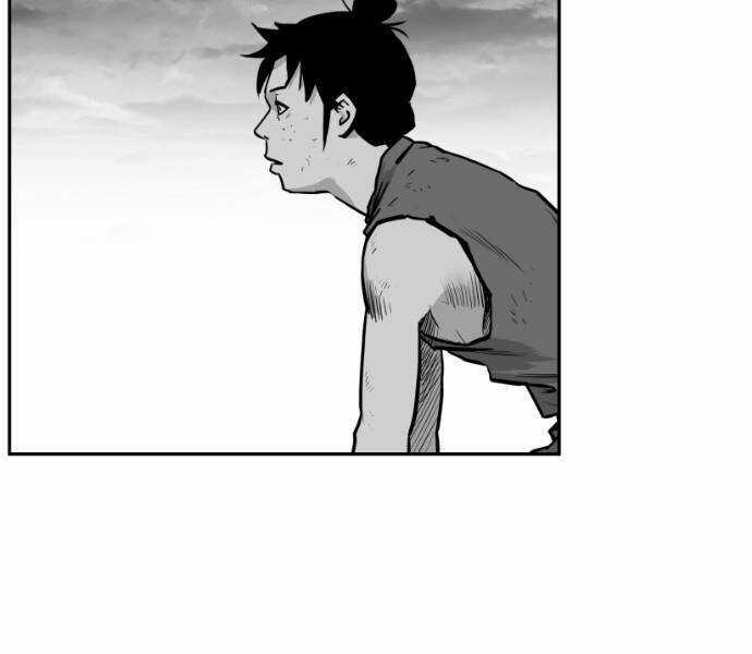 Sát Thủ Anh Vũ Chương 76 trang 154