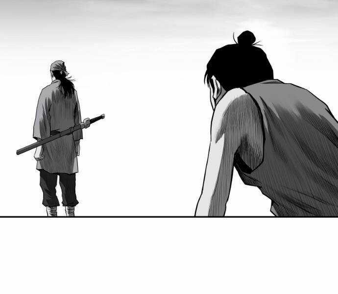 Sát Thủ Anh Vũ Chương 76 trang 156