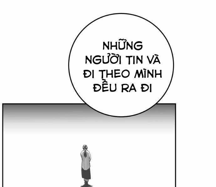 Sát Thủ Anh Vũ Chương 76 trang 157