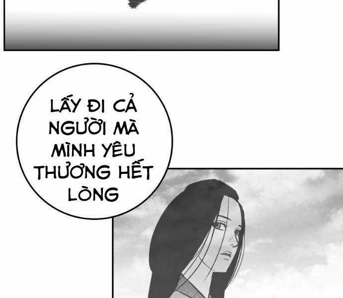 Sát Thủ Anh Vũ Chương 76 trang 158