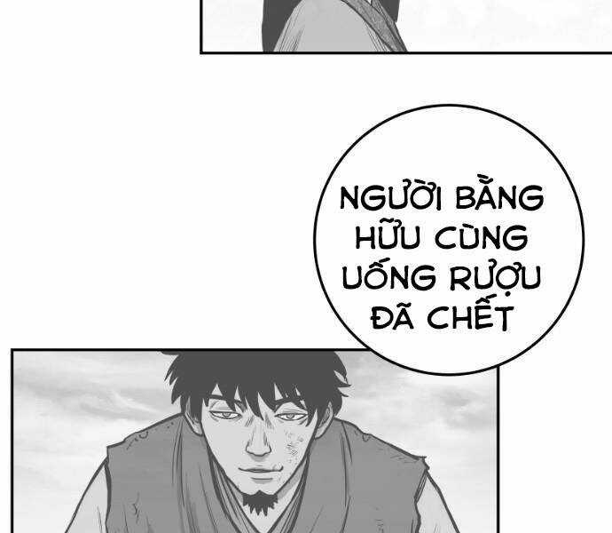 Sát Thủ Anh Vũ Chương 76 trang 159