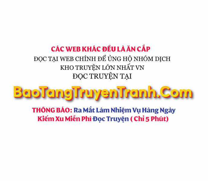 Sát Thủ Anh Vũ Chương 76 trang 16