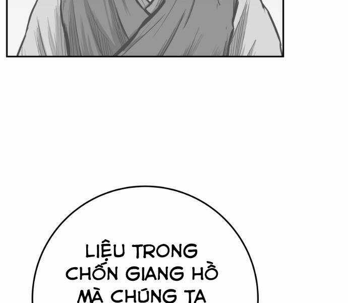 Sát Thủ Anh Vũ Chương 76 trang 160